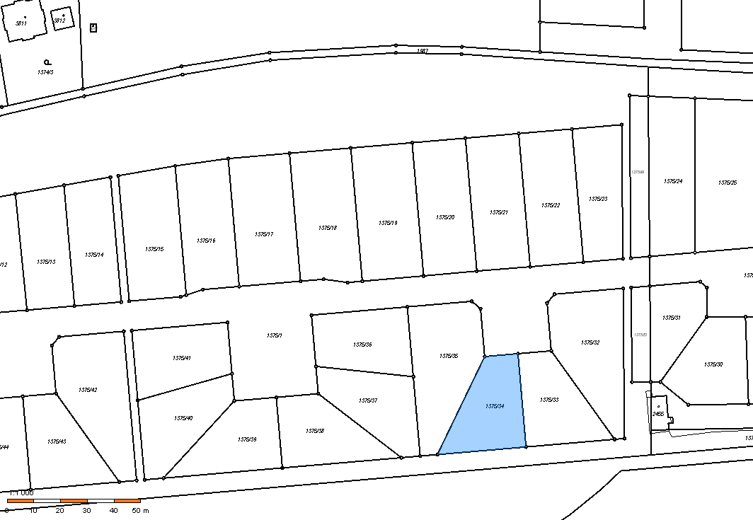 637940142043261381_mapa 1375_34.png